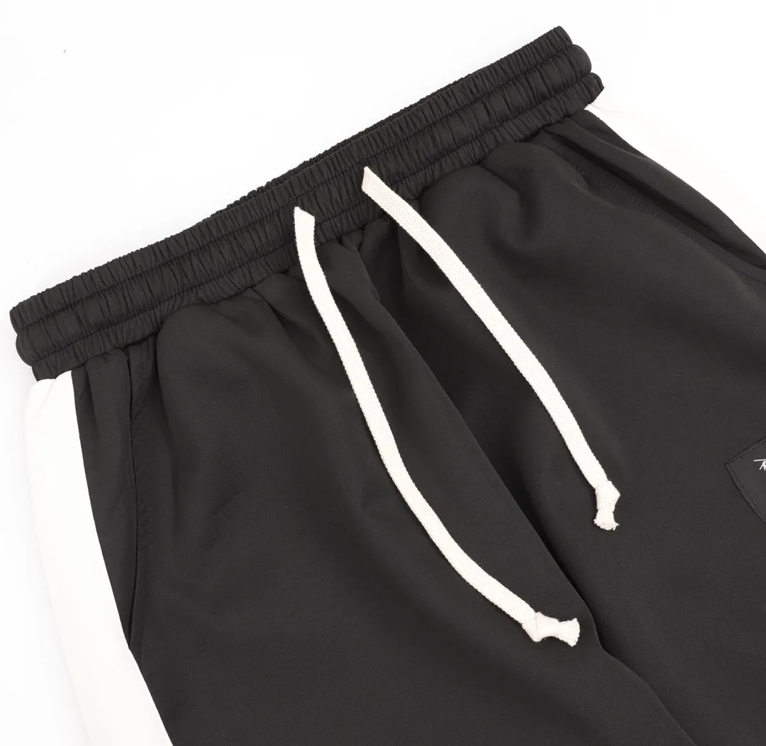 Arcteryx/ ~ ， ， ， ， ~ 。 ， ， 。 size：S-XL